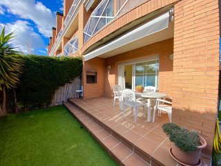 Casa adosada en venta en Vilafortuny - Cap de Sant Pere en Cambrils