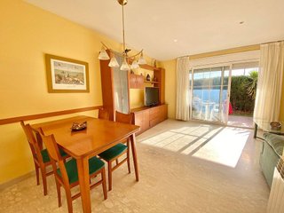 Casa adosada en venta en Vilafortuny - Cap de Sant Pere en Cambrils