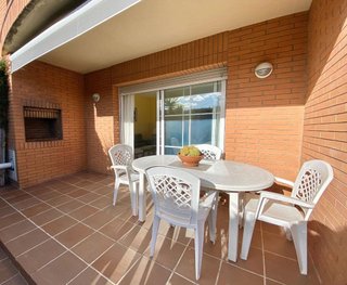 Casa adosada en venta en Vilafortuny - Cap de Sant Pere en Cambrils