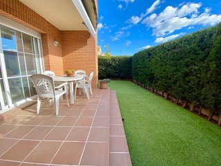 Casa adosada en venta en Vilafortuny - Cap de Sant Pere en Cambrils
