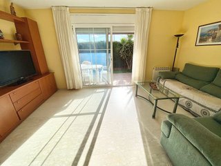 Casa adosada en venta en Vilafortuny - Cap de Sant Pere en Cambrils