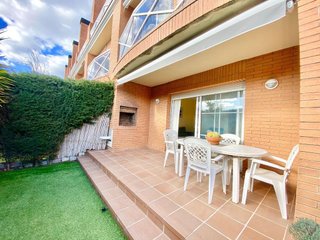 Casa adosada en venta en Vilafortuny - Cap de Sant Pere en Cambrils
