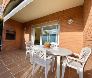 Casa adosada en venta en Vilafortuny - Cap de Sant Pere en Cambrils