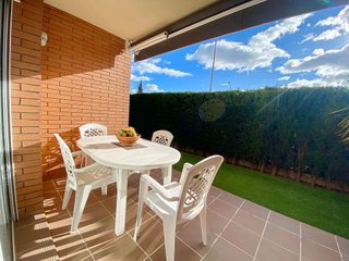 Casa adosada en venta en Vilafortuny - Cap de Sant Pere en Cambrils