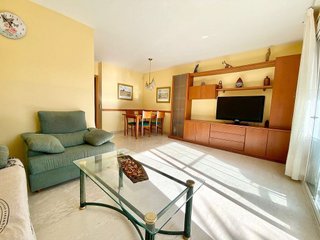 Casa adosada en venta en Vilafortuny - Cap de Sant Pere en Cambrils