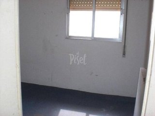Casa en venta en Sant Josep-Mercat en Amposta