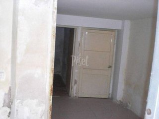 Casa en venta en Sant Josep-Mercat en Amposta