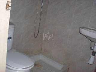 Casa en venta en Sant Josep-Mercat en Amposta