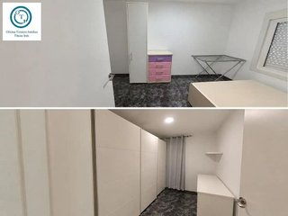 Piso en venta en Sant Jordi - Can Mas en Ripollet
