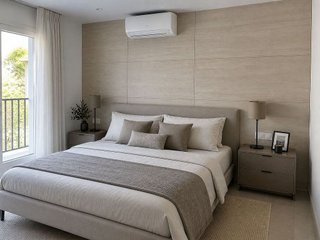 Piso en venta en Centre en Castelldefels