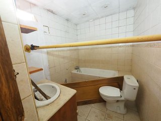 Casa adosada en venta en La Maurina en Terrassa