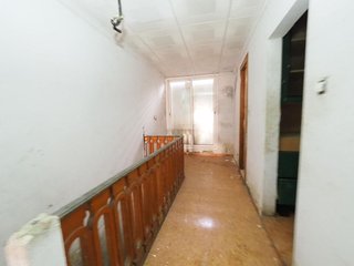 Casa adosada en venta en La Maurina en Terrassa