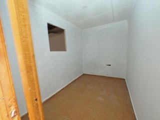 Casa adosada en venta en La Maurina en Terrassa