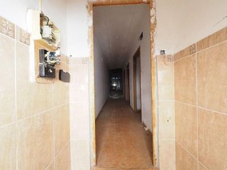 Casa adosada en venta en La Maurina en Terrassa