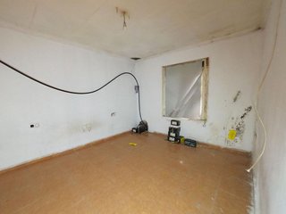 Casa adosada en venta en La Maurina en Terrassa