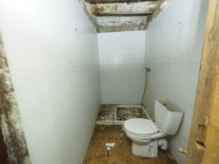Casa adosada en venta en La Maurina en Terrassa