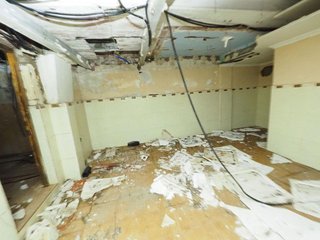 Casa adosada en venta en La Maurina en Terrassa