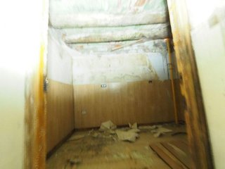 Casa adosada en venta en La Maurina en Terrassa