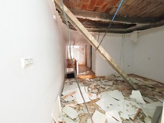 Casa adosada en venta en La Maurina en Terrassa