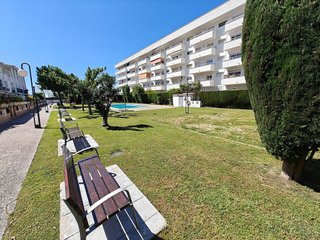 Casa adosada en venta en Can Pou - Camp de Mar en Premià de Mar