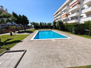 Casa adosada en venta en Can Pou - Camp de Mar en Premià de Mar