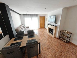 Casa adosada en venta en Can Pou - Camp de Mar en Premià de Mar