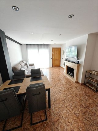 Casa adosada en venta en Can Pou - Camp de Mar en Premià de Mar