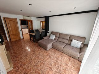 Casa adosada en venta en Can Pou - Camp de Mar en Premià de Mar