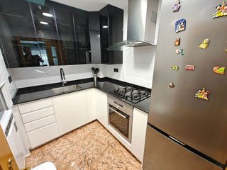 Casa adosada en venta en Can Pou - Camp de Mar en Premià de Mar