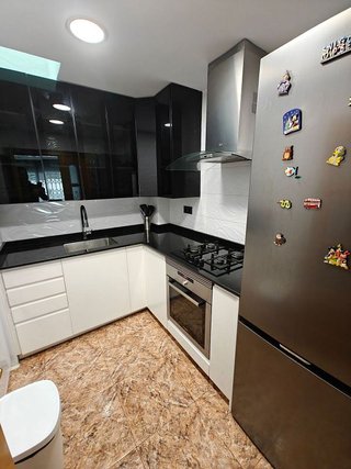 Casa adosada en venta en Can Pou - Camp de Mar en Premià de Mar