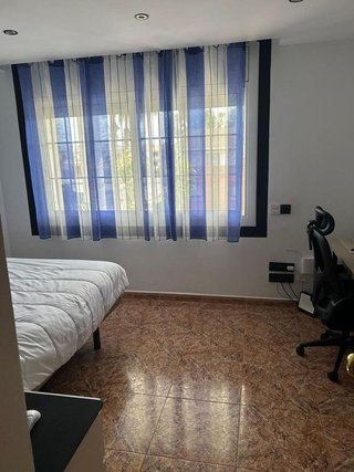 Casa adosada en venta en Can Pou - Camp de Mar en Premià de Mar