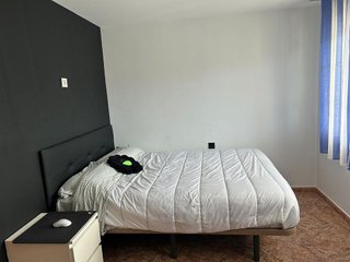 Casa adosada en venta en Can Pou - Camp de Mar en Premià de Mar