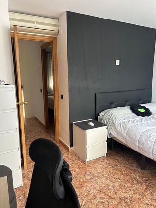 Casa adosada en venta en Can Pou - Camp de Mar en Premià de Mar