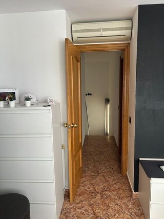 Casa adosada en venta en Can Pou - Camp de Mar en Premià de Mar