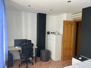 Casa adosada en venta en Can Pou - Camp de Mar en Premià de Mar
