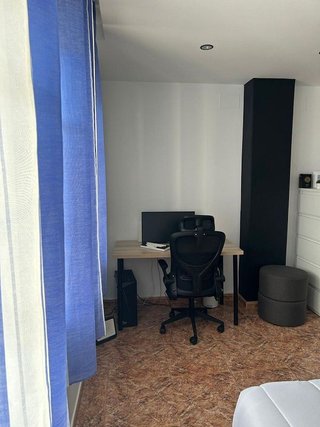 Casa adosada en venta en Can Pou - Camp de Mar en Premià de Mar