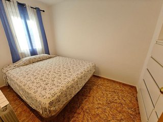 Casa adosada en venta en Can Pou - Camp de Mar en Premià de Mar