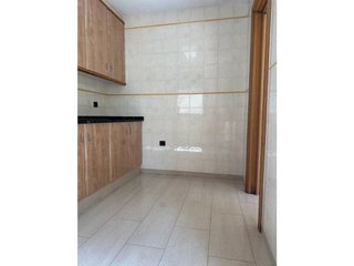 Piso en venta en Sallent