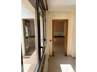 Piso en venta en Sallent