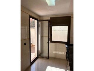 Piso en venta en Sallent