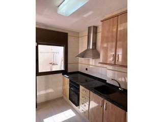 Piso en venta en Sallent