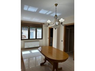 Piso en venta en Sallent