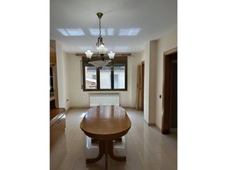 Piso en venta en Sallent