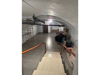 Piso en venta en Sallent
