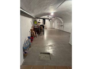 Piso en venta en Sallent