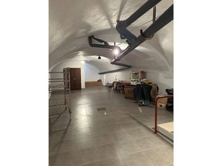 Piso en venta en Sallent