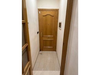 Piso en venta en Sallent