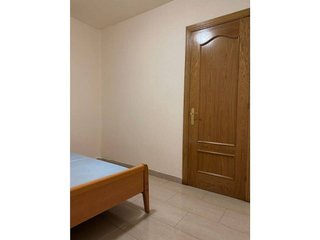 Piso en venta en Sallent