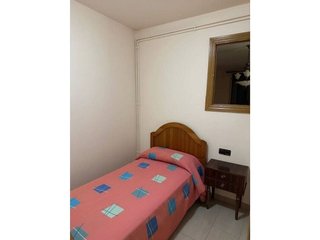 Piso en venta en Sallent