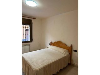 Piso en venta en Sallent